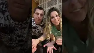 Лера Петровчанка (@petrovchanka lera~1644944109~18281652190040141~1