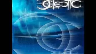 Don´t Trust Your Eyes - Eclectic; feat David Rivera from Tenebrarum