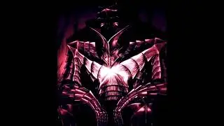 Berserk                                                                                     Берсерк