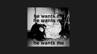 𝙨𝙪𝙠𝙞 𝙨𝙪𝙠𝙞 𝙙𝙖𝙞𝙨𝙪𝙠𝙞 - 𝙟𝙪𝙣 𝙩𝙤𝙜𝙖𝙬𝙖 (𝙨𝙥𝙚𝙙 𝙪𝙥 8𝙙 𝙖𝙪𝙙𝙞𝙤)