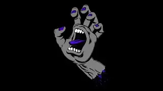 [FREE] Freestyle Type Beat - 