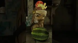 ххахахахах ну это пипец