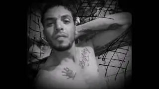 PERROS DE GUERRA//VIRUS//KILER//BORRE//BUGER//MIXERMC//AFTER//MORZE//BIEN SAFADOS CREW..