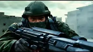 Ai Gears of War