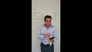 This Technology is top 3 for changing Las Vegas  real estate | Every Home has a Metro Map Number