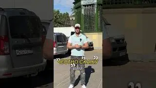 Новое БИЗНЕС общежитие в СПБ #недвижимость #ипотека #top #новостройки #realestate #top10 #квартира