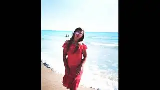 для тебя Наташа