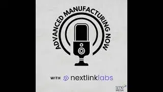 Cyber Threats in Manufacturing: Identifying and Mitigating Risks