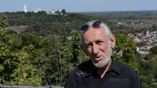 Виталий Мусиенко - 