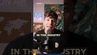 Best Dropshipping Products 🤝