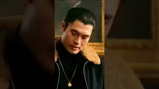 Лига переговоров