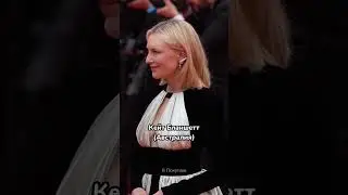 Популярные актрисы из разных стран 
