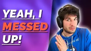 My Even DEEPER Dive into Custom DNS Across VPNs...