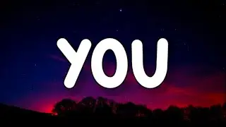 Jazmin Sisters - You Remix (Lyrics) Tiktok Song