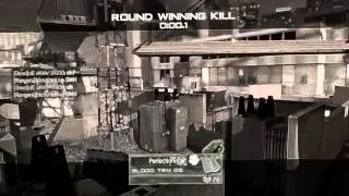Aerogy Cams #9