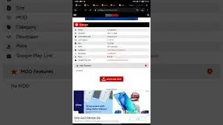 👍Как установить lumafusion на андроид!?
