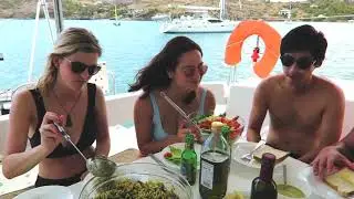 🏝🌴 Summer Mix 2020 - Ibiza Hits  🌴🏝 VOL 8 - Tones And I , Marshmello , J Balbin , Ozuna , Dua Lipa