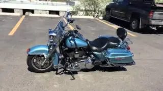 IMG 5411
