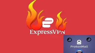 Shady ExpressVPN | ProtonMail Takes Heat - DCC Podcast