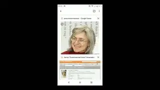 #3 Анна Политковская/Убийство/Путин/Чечня