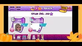 Msp-2 tane ticket açtım 🧸💖-?MSP HONEY