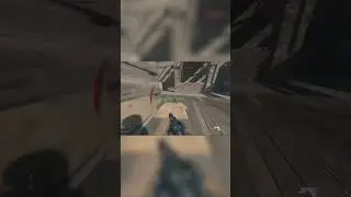 Modern Warfare 2 Best Gulag Win #MW2 #battleroyale