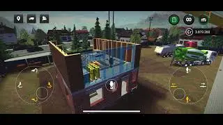 Construction Simulator 3