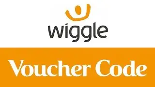 Wiggle Voucher Code