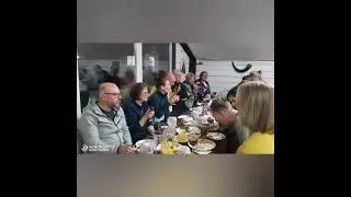 Активные туры в Адыгею. Турбаза Активация