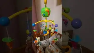 карусель