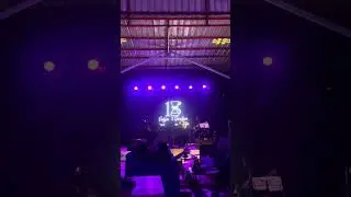 Kapalang nyaah