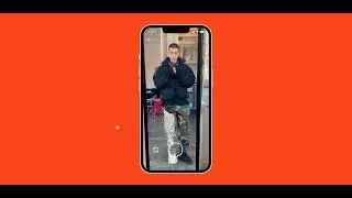 ME+ [ Покупка протезов ]