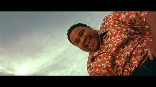 Kenguru Jack - A kengurunál van a pénz