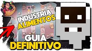 GUIA DEFINITIVO - Sementes, Comida e Bebida - Dwarf Fortress #10