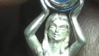 HAND ENGRAVING 3