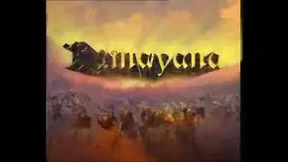 #Film ramayana#detik2 lahirnya(ANOMAN)