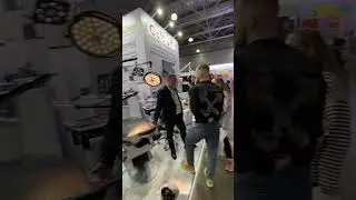 стоматологическая станция, кресна и бормашина