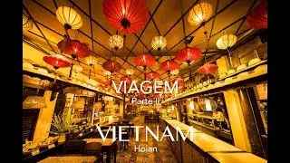 VIETNAM - HOIAN