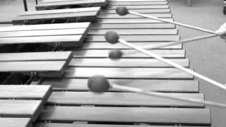 Know your maker - Mallets for a new generation.
