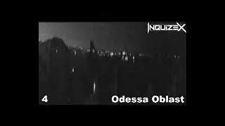 Odesa Oblast 2024-03-30