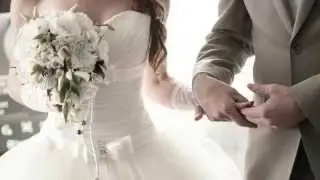 клип 2013 09 21 Александр & Наталия