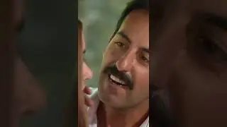 ¡Aysel está en problemas! 