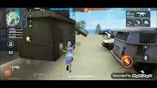 free fire game class squad play game