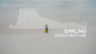Ehrling - Dance With Me