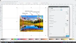 Phoca - Inkscape Save As extension (save as jpg, save as webp, save as png)
