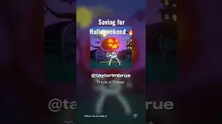 Add this Halloween song to your weekend playlist #halloween2022 #halloweensongs #halloweekend