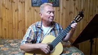 Всё успеем (Этюд) - Олег Копенков