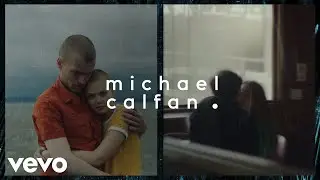 R I T U A L, Robinson - Hard Times (Michael Calfan Remix / Visualiser)