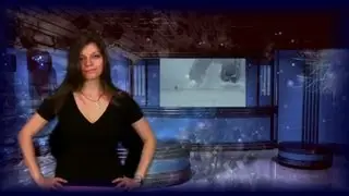 Movie review - Pacific Rim review - Geri G reviews