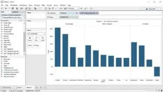 Using Columns and Rows